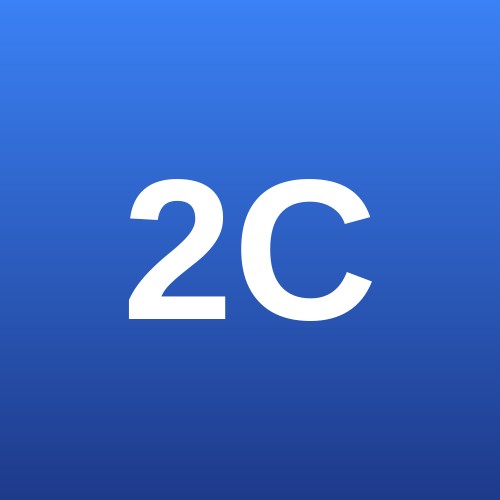 2CBPO – Pincode 900099