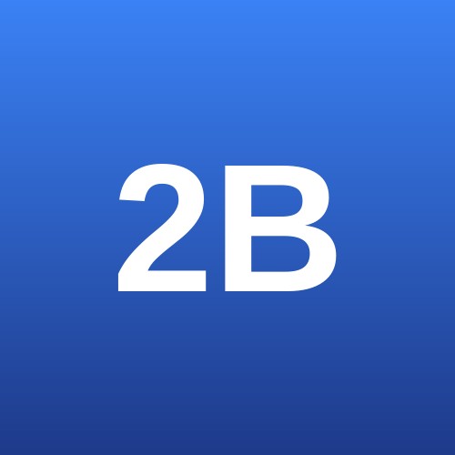 2rb B.O – Pincode 335041