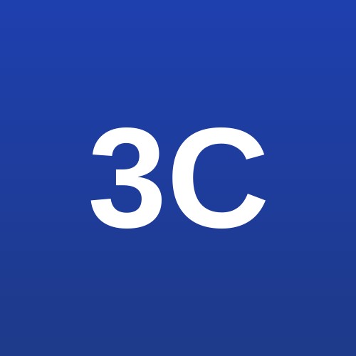 3 C Chotti B.O – Pincode 335038