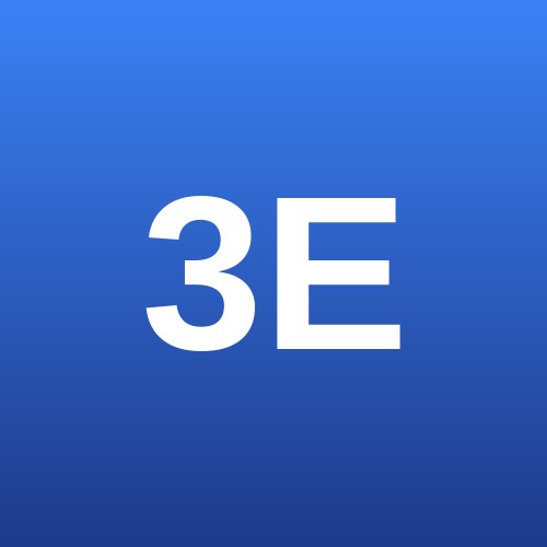 3 EME Centre S.O – Pincode 462031