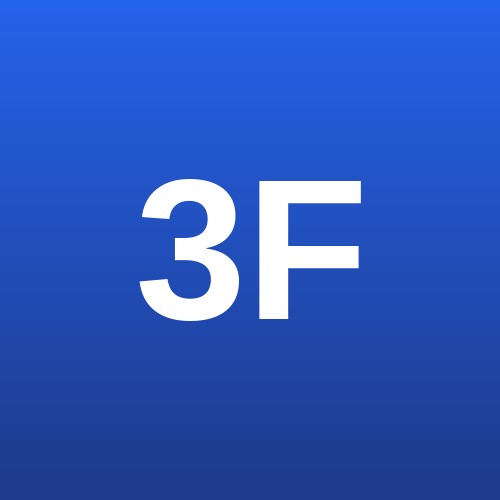 3 F D M B.O – Pincode 335702
