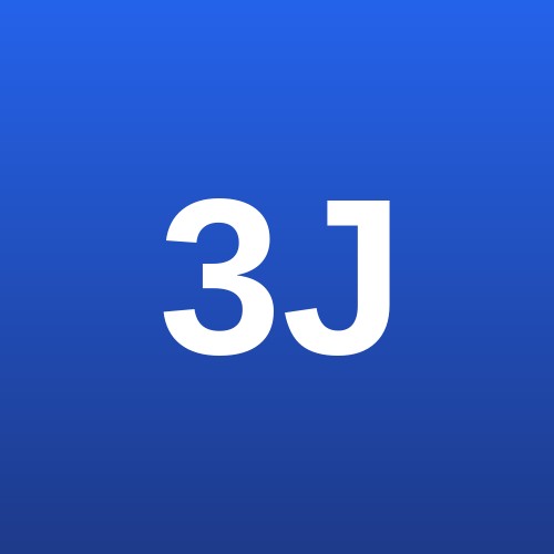 3 Jkm – Pincode 335051