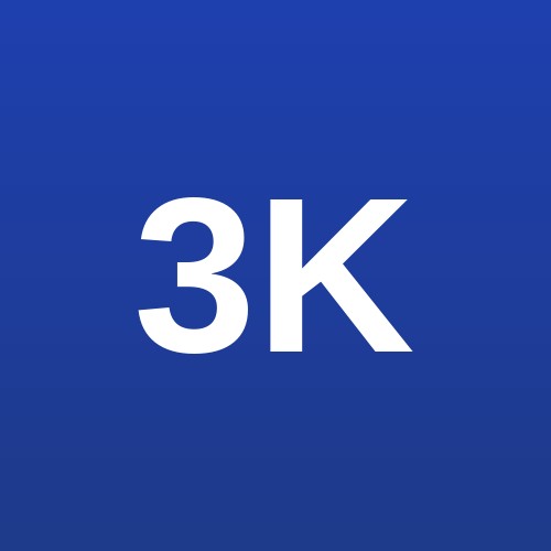 3 Kd-B – Pincode 335708