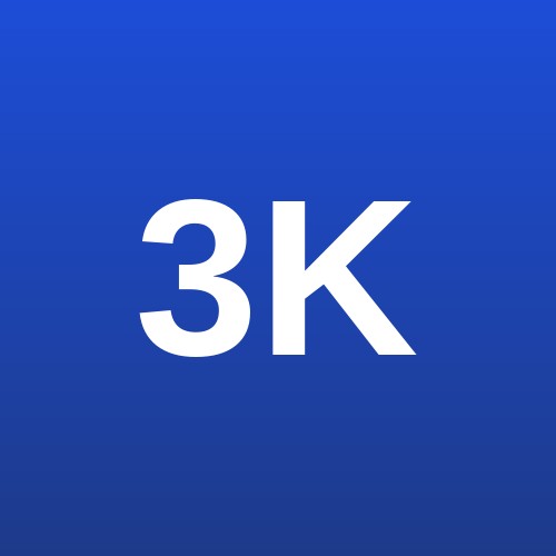 3 Khm – Pincode 335708