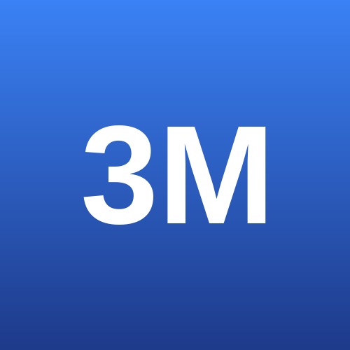 3 Mlk-B – Pincode 335707