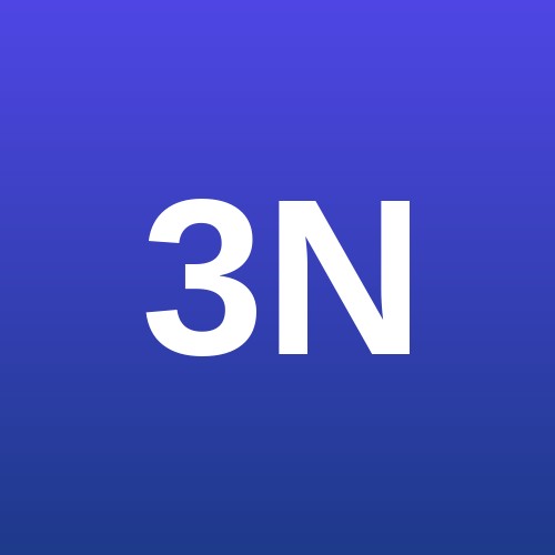 3 No Borbil B.O – Pincode 786171