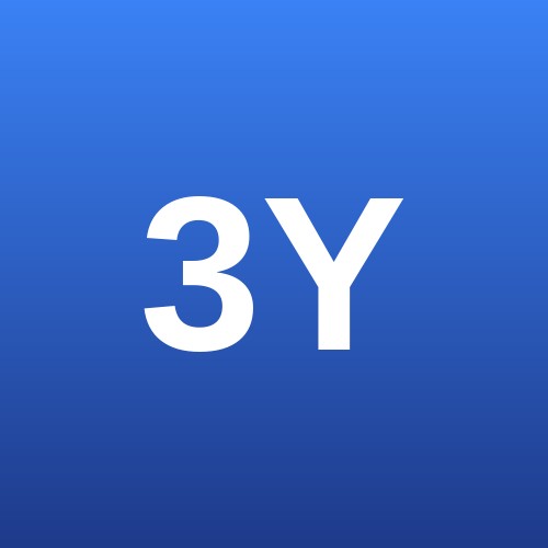 3 Y B.O – Pincode 335001