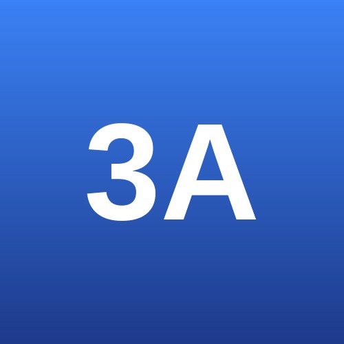 30 Apd – Pincode 335701
