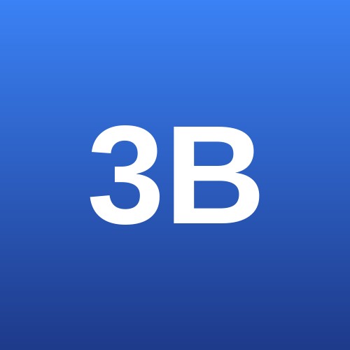 32 Bn PAC SO Lucknow – Pincode 226023