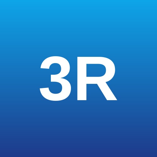 34 Rsm – Pincode 335707