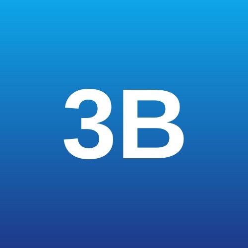 35 Bb B.O – Pincode 335024