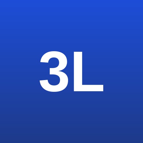 37 Lnp – Pincode 335025
