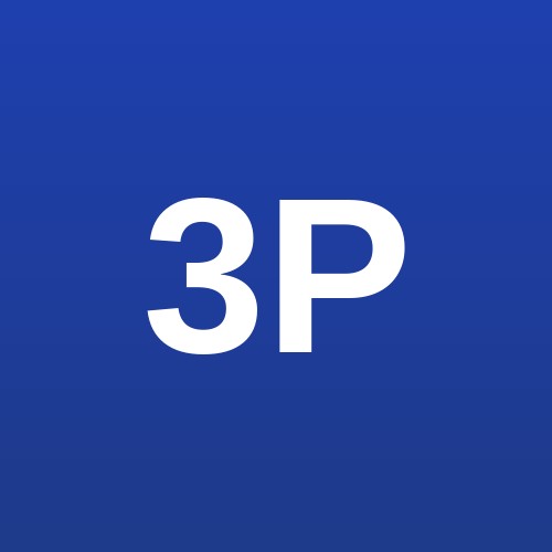 37 Ps – Pincode 335021
