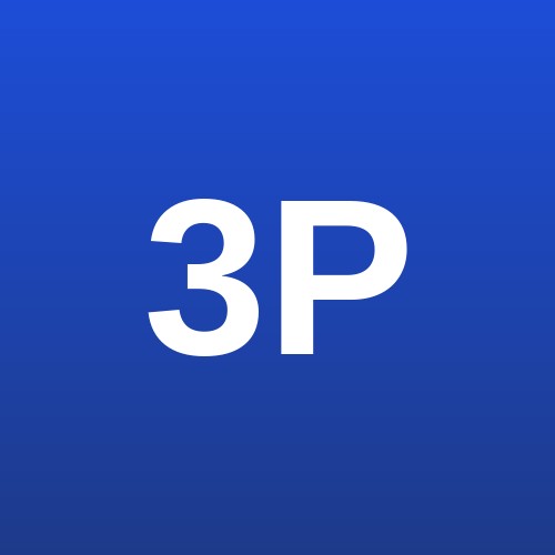 38 Pbn – Pincode 335804