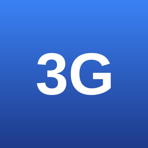 39 Gtd SO – Pincode 221002
