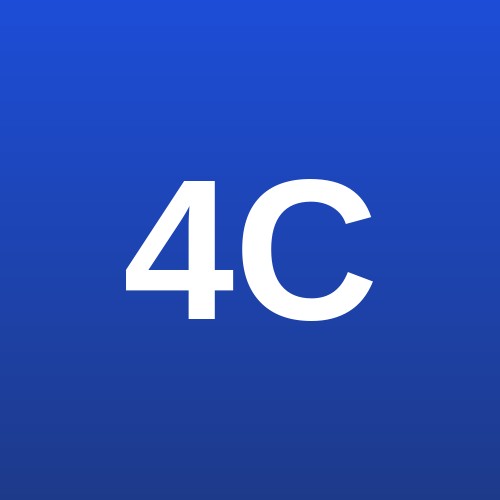 4 Cym B.O – Pincode 335524