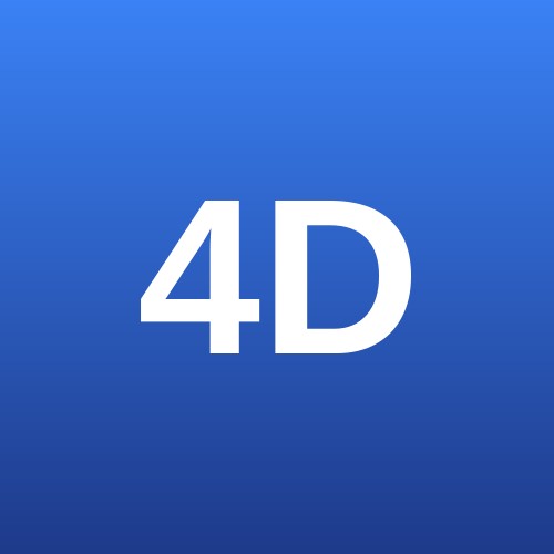 4 Dwm B.O – Pincode 335524