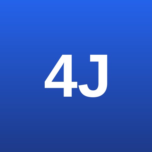 4 Jj B.O – Pincode 335024