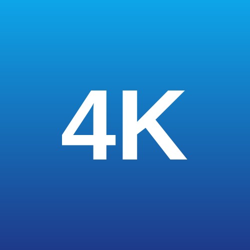 4 Khd – Pincode 335524