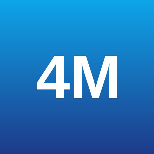 4 Mgm – Pincode 335707