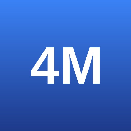 4 Mrn – Pincode 335511