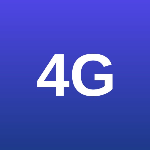 40 Gb B.O – Pincode 335704