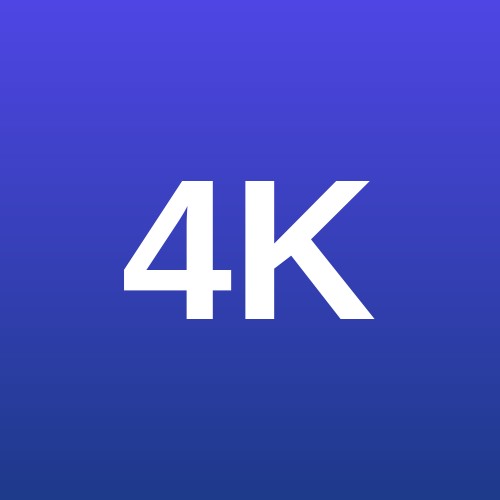 40 K.M. Camp – Pincode 790102
