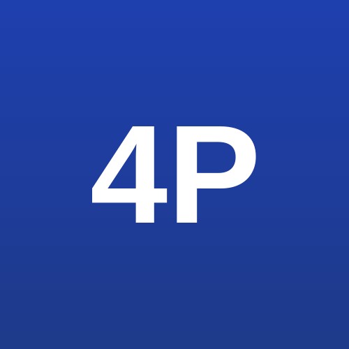 41 Pbn – Pincode 335804