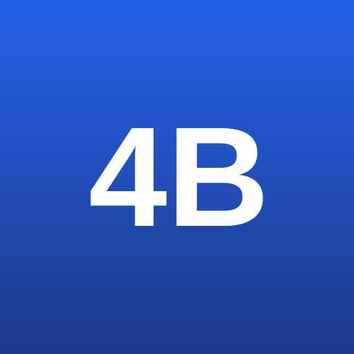 41RB B.O – Pincode 335041