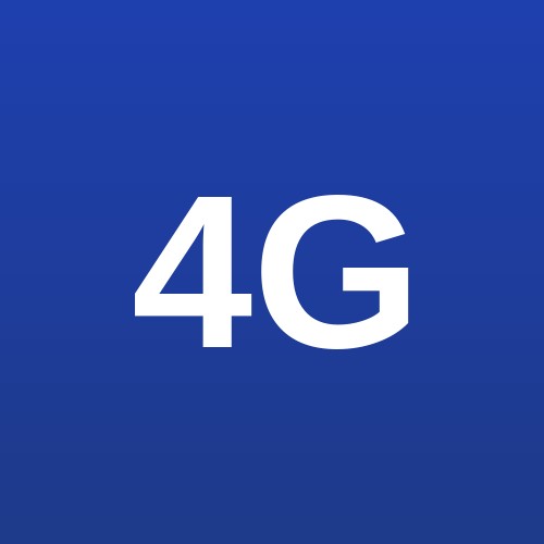 42 Gb B.O – Pincode 335704