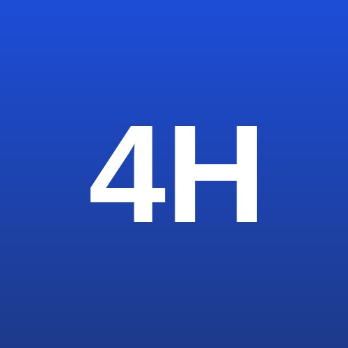 42 H B.O – Pincode 335073