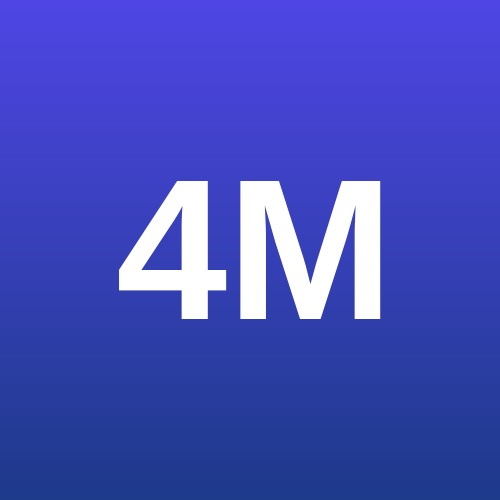 43rd Mile – Pincode 792001