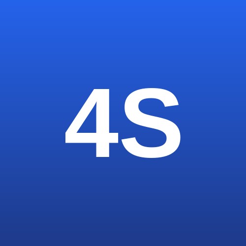 44 Ssw – Pincode 335801