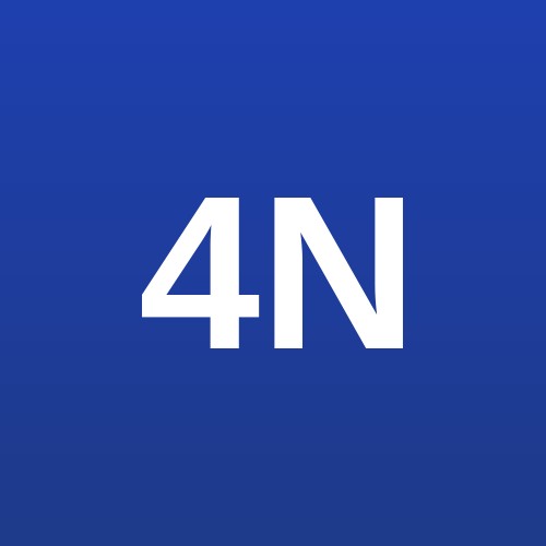 45 Ndr – Pincode 335803