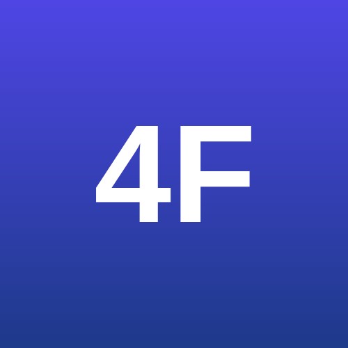 47 F B.O – Pincode 335073