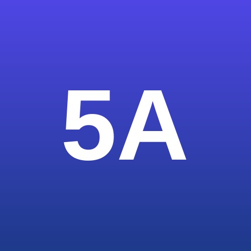 5 As B.O – Pincode 335704