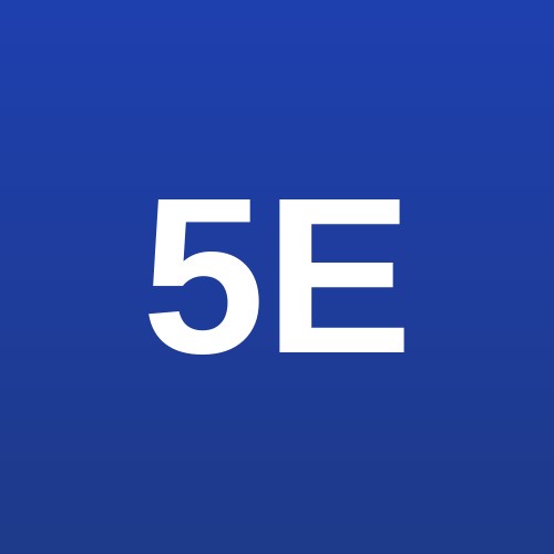 5 EEA B.O – Pincode 335041