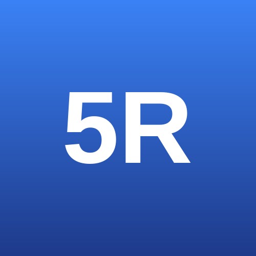 5 Rmg – Pincode 335504