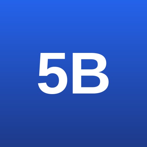 51gb B.O – Pincode 335703