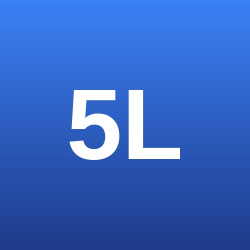 54 Lnp B.O – Pincode 335061