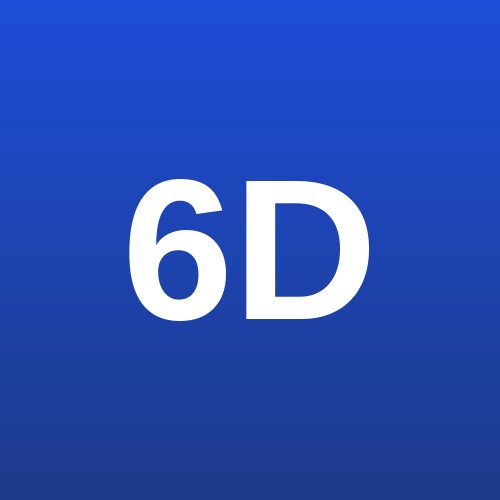 6 D D B.O – Pincode 335711