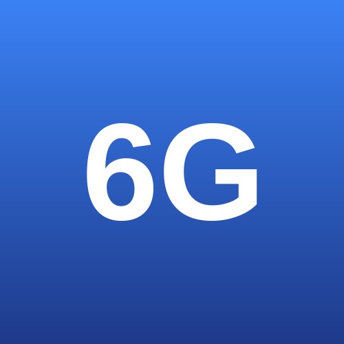 6 Gb B.O – Pincode 335702