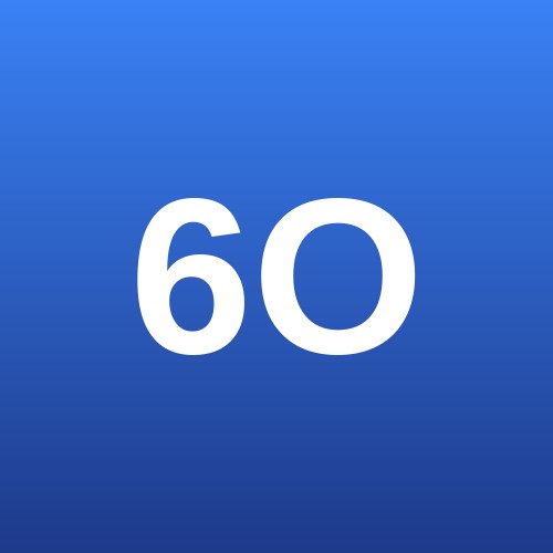 6 o B.O – Pincode 335073