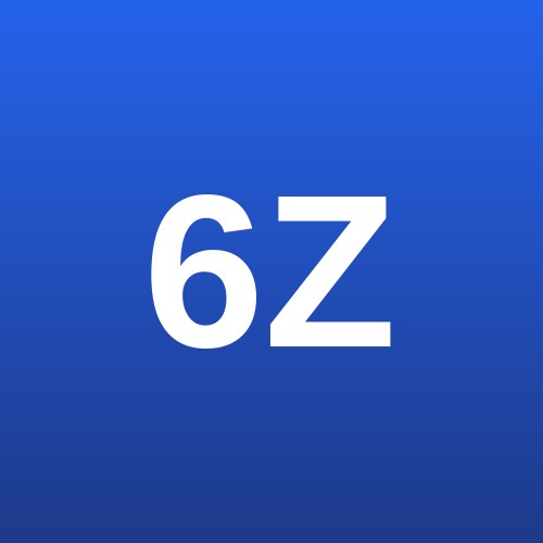 6 Zwm – Pincode 335711