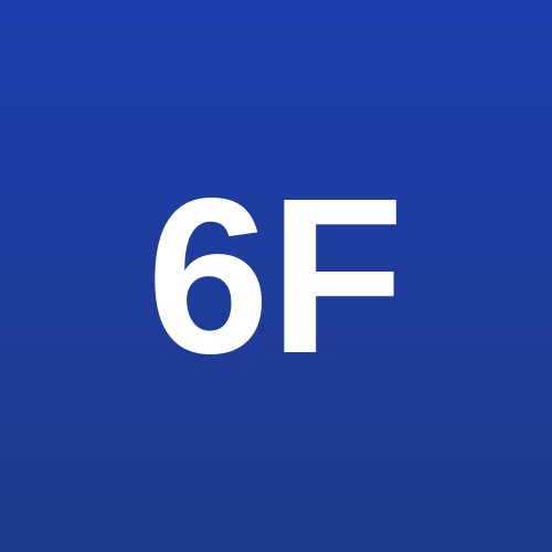 61 F B.O – Pincode 335073