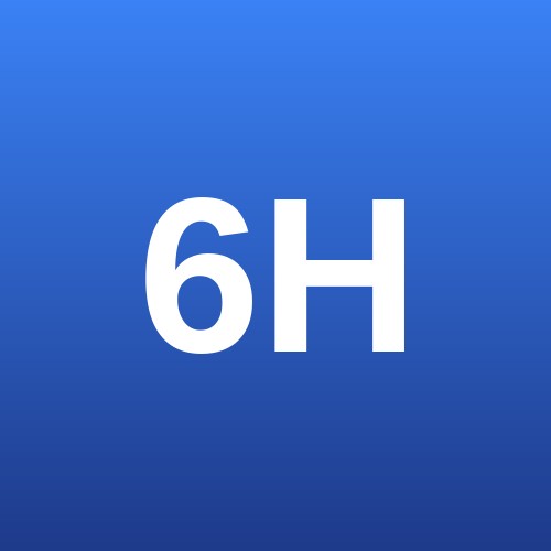 61 Head B.O – Pincode 334023