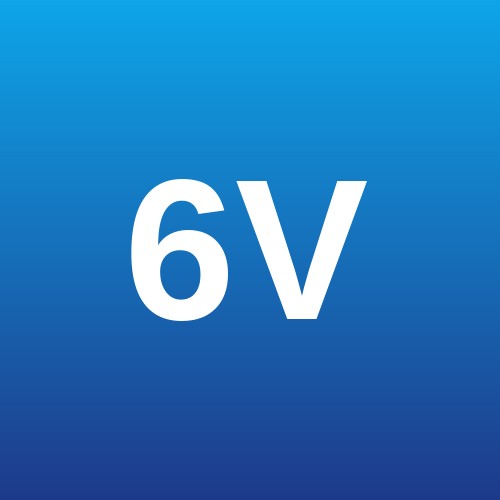 63 Velampalayam BO – Pincode 641663