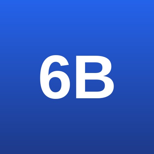 65gb B.O – Pincode 335703