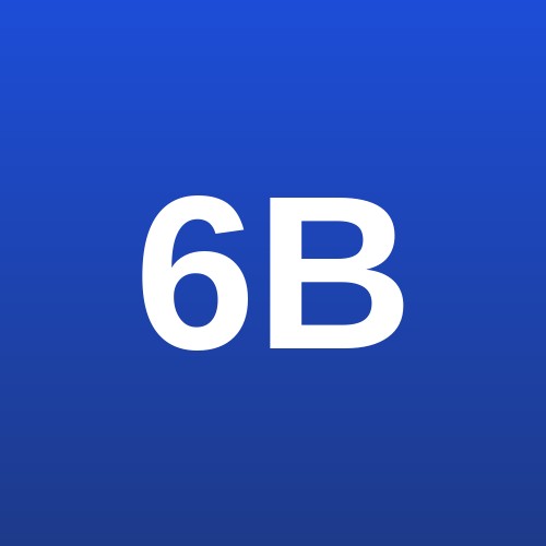68np B.O – Pincode 335051