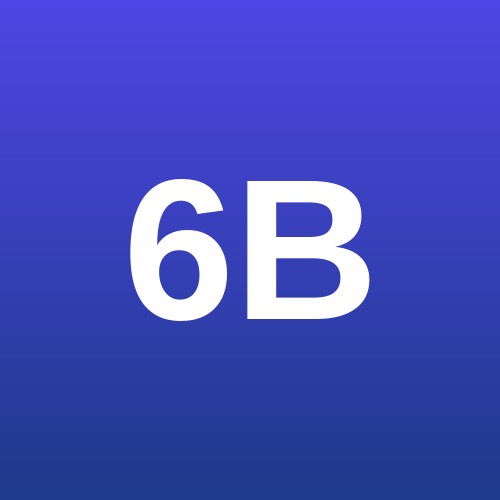 6cc B.O – Pincode 335041